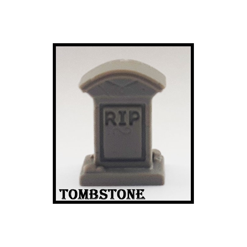 Tombstone 28mm RPG miniatures GREENBRIER GAMES FOLKLORE