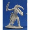 Avatar of Thoth (Reaper Bones)