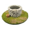 Stone Well