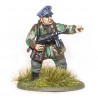 WARLORD GAMES Fallschirmjager Boxed set