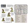 WARLORD GAMES U.S. Marines!