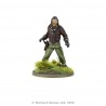 WARLORD GAMES "Oddball Heroes" boxed set