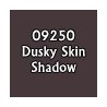 Dusky Skin - Reaper Master Series Paint