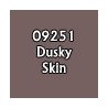 Dusky Skin - Reaper Master Series Paint