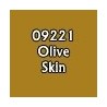 Olive Skin - Reaper Master Series Paint