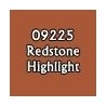 Red Stone Highlight - Reaper Master Series Paint