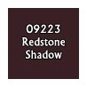 Redstone Shadow - Reaper Master Series Paint