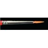 REAPER No. 2 Taklon Round Paint Brush