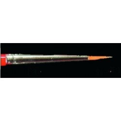 REAPER No. 1 Taklon Round Paint Brush