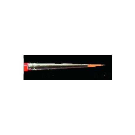 REAPER No. 1 Taklon Round Paint Brush