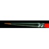 REAPER No. 20/0 Taklon Round Paint Brush