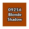 Blond Shadow - Reaper Master Series Paint