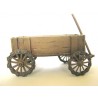 Village Wagon