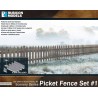 picket-wooden-fence-28mm-terrain-rubicon-models