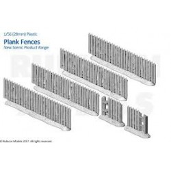 picket-wooden-fence-28mm-terrain-rubicon-models