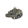 British Universal Carrier Boxed Set 28mm WWII WARLORD GAMES