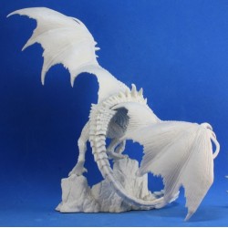 Narthrax (Reaper Bones) Boxed set