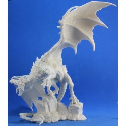 Narthrax (Reaper Bones) Boxed set