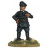 German Men of War Sepp Detreich 28mm WWII BLACK TREE DESIGN