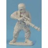 German Fallschirmjager Snipers C 28mm WWII BLACK TREE DESIGN