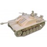 German Sturmgeschutz III Ausf. G Saukopf Mantlet WWII 28mm-1/50th COMBAT SCALE!