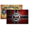 NAZI ZOMBIE SQUAD: Uber Soldat Expansion