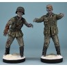 NAZI ZOMBIE SQUAD: Uber Soldat Expansion