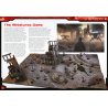 Terminator Genisys The War Against the Machines Boxed Game River Horse