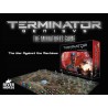 Terminator Genisys The War Against the Machines Boxed Game River Horse