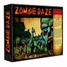 ZOMBIE DAZE Starter boxed set