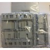 BERLIN HOUSE 28mm Terrain Italeri Bolt Action WARLORD GAMES