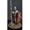 Imperial Roman Legionaries Adancing (25) 28mm VICTRIX MINIATURES