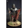 Imperial Roman Legionaries Adancing (25) 28mm VICTRIX MINIATURES