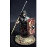 Imperial Roman Legionaries Adancing (25) 28mm VICTRIX MINIATURES