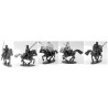 Imperial Roman Cavalry (16) 28mm VICTRIX MINIATURES