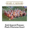 Imperial Roman Praetorian Guard Sprue WARLORD GAMES