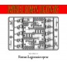 Imperial Roman Legionary Sprue WARLORD GAMES