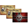 FOR THE FATHERLAND! Uber Soldat Expansion