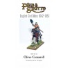 Oliver Cromwell! ECW 28mm Pike & Shotte WARLORD GAMES