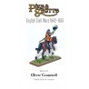 Oliver Cromwell! ECW 28mm Pike & Shotte WARLORD GAMES