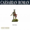 Mark Antony - Caesar's Legions 28mm Ancients WARLORD GAMES