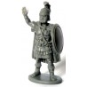 Greek Macedonian Phalangites (24) 28mm Plastic VICTRIX