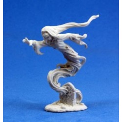 Ghost (Reaper Bones)