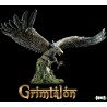 Grimtalon the Roc (Reaper Bones) Deluxe Boxed Set