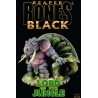 Lord of the Jungle - Deluxe Boxed Set Reaper Bones