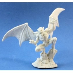 Gargoyle (Reaper Bones)