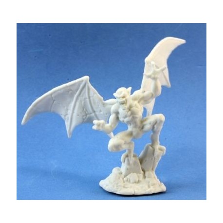 Gargoyle (Reaper Bones)