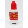 Capillarity Agent (100ml) - Painting aid - FRONTLINE GAMES