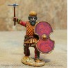 Persian Infantry box set (40) 28mm Ancients WARGAMES ATLANTIC