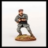 German Infantry 1916-1918 Boxed Set (30) 28mm WWI WARGAMES ATLANTIC